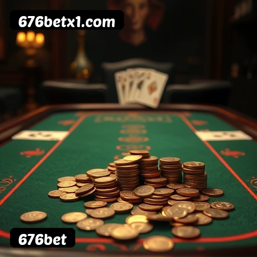 Download iOS 676bet