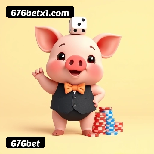 Dicas para ganhar na 676bet
