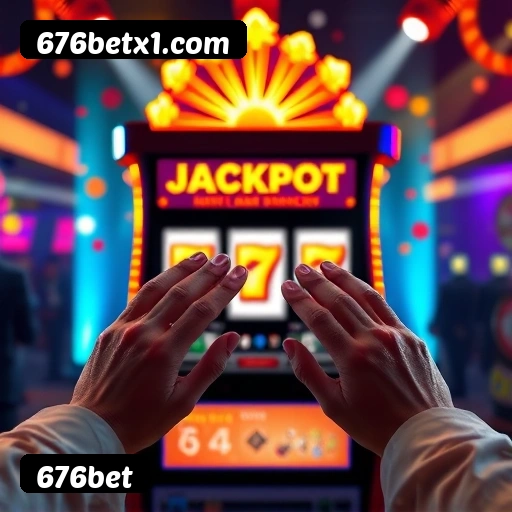 Maria Santos acumulou R$ 850K no Blackjack