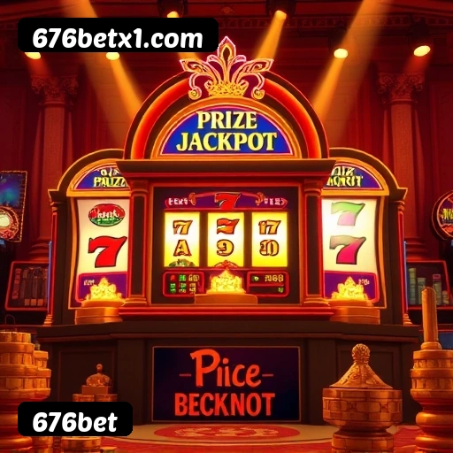 Mahjong Ways Slot - PG Soft